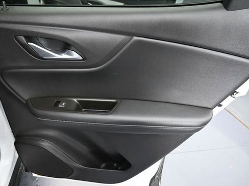 Used 2024 Chevrolet Blazer LT image 26