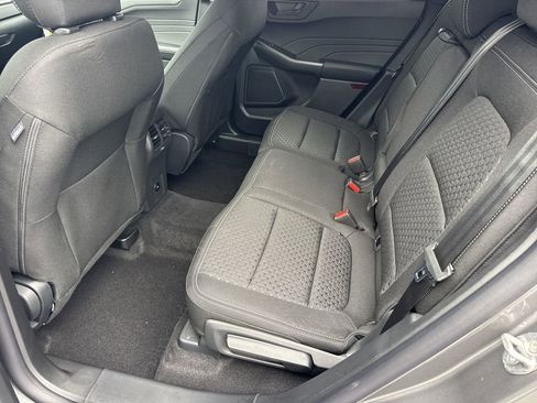 New 2026 Ford Escape Active image 20