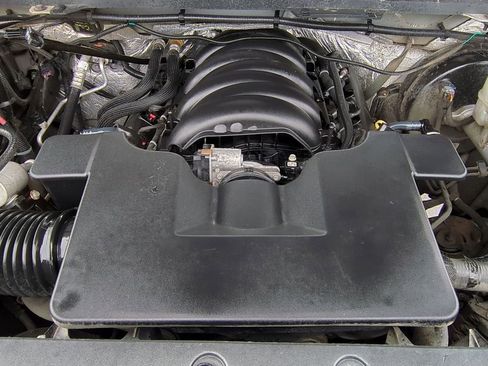 Used 2014 GMC Sierra 1500 SLE image 15