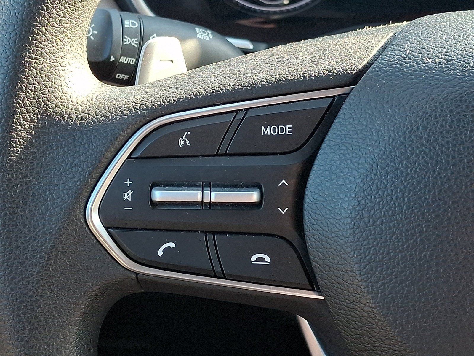 Certified 2023 Hyundai Santa Fe SE AWD/4WD image 20