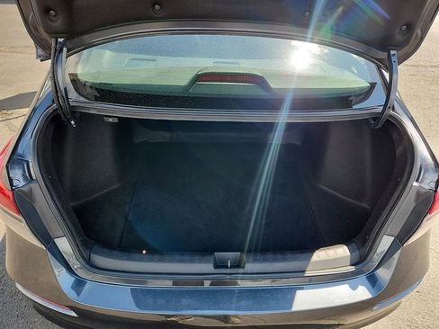 Used 2023 Honda Civic Sport image 28