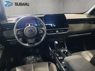Certified 2026 Subaru Outback Limited AWD/4WD video 2