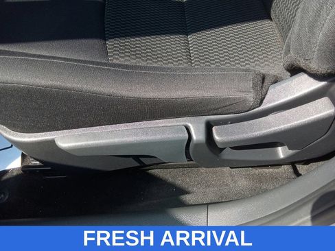 Used 2023 Nissan Sentra S FWD image 20