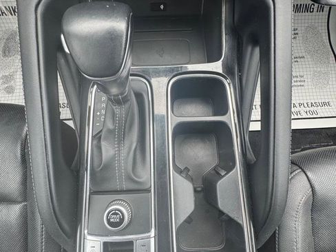 Used 2021 Kia Telluride EX w/ Towing Package image 23