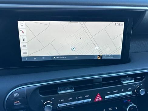 New 2026 Hyundai Palisade Limited image 32