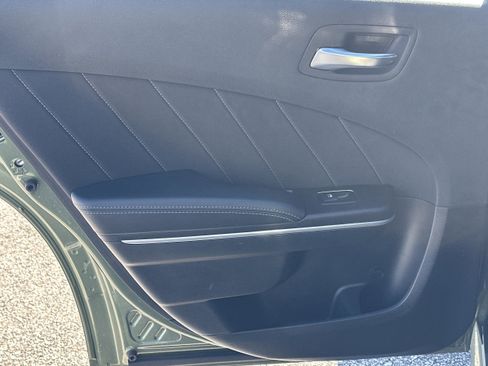 Used 2022 Dodge Charger Scat Pack image 21