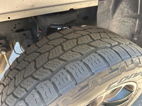 Used 2021 RAM 1500 Big Horn AWD/4WD image 21