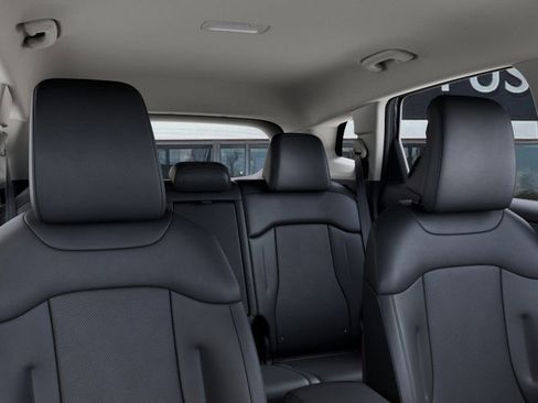 New 2026 Kia Sportage AWD Hybrid image 27