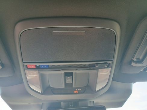 New 2026 Subaru Forester Premium image 23