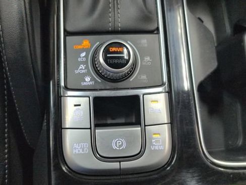 Used 2022 Kia Telluride SX AWD/4WD image 20