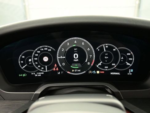 New 2026 Porsche 911 Carrera GTS RWD image 19
