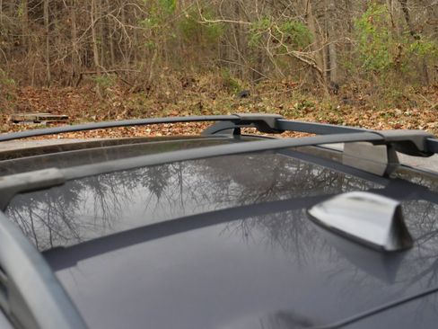 Used 2019 Subaru Crosstrek 2.0i Limited w/ Moonroof Package w/Navigation image 30