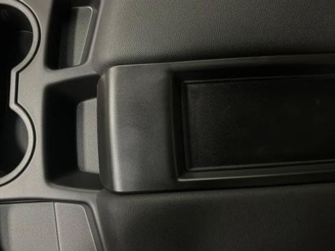 New 2026 Chevrolet Silverado 2500 Custom w/ Custom Value Package AWD/4WD image 19