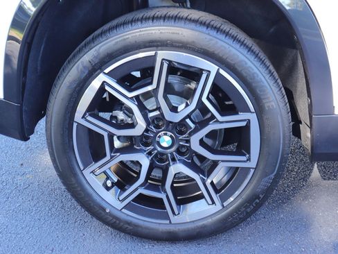 Used 2026 BMW X1 xDrive28i w/ Technology Package image 46