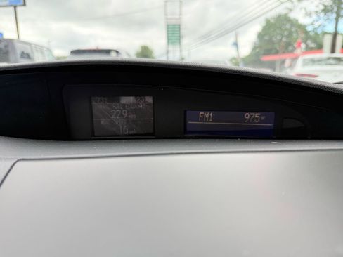 Used 2012 MAZDA MAZDA3 i Touring FWD image 23