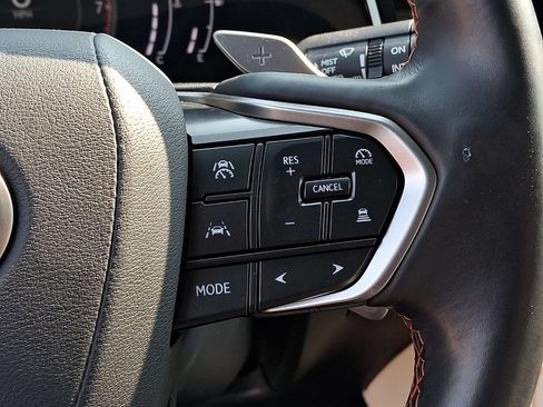 Used 2023 Lexus NX 250 AWD w/ Cold Area Package image 22