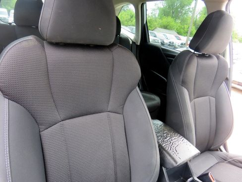 Used 2019 Subaru Forester w/ Alloy Wheel Package image 17