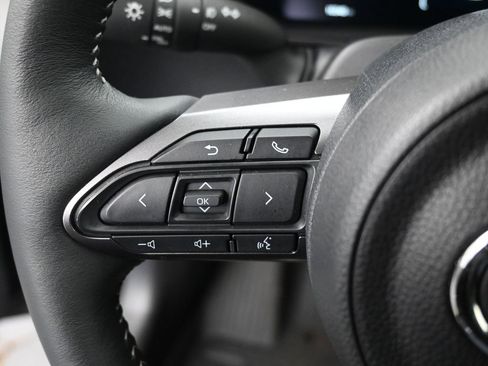 Used 2024 Toyota Corolla GR image 18