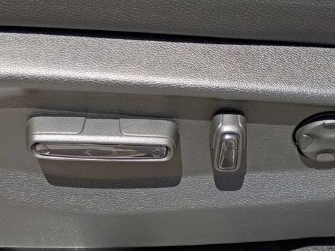 New 2026 Honda Odyssey Sport-L image 20