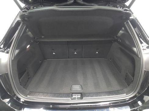 Certified 2026 Mercedes-Benz GLA 35 AMG 4MATIC image 26