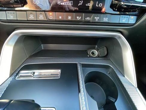 Used 2024 MAZDA CX-90 3.3 Turbo w/ Preferred Plus image 25