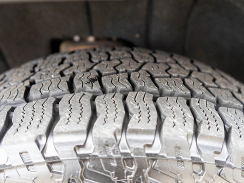 Used 2018 GMC Sierra 1500 Denali w/ Denali Ultimate Package image 30