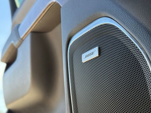 Used 2018 GMC Sierra 2500 SLT w/ Duramax Plus Package image 14