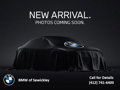 Used 2019 BMW X3 xDrive30i w/ Driving Assistance Package AWD/4WD image 1