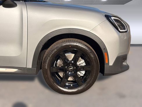 New 2026 MINI Cooper Countryman S image 12