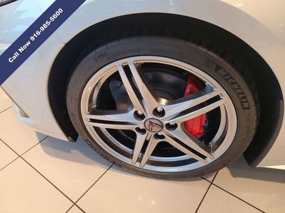 New 2026 Chevrolet Corvette Stingray Coupe w/ 1LT