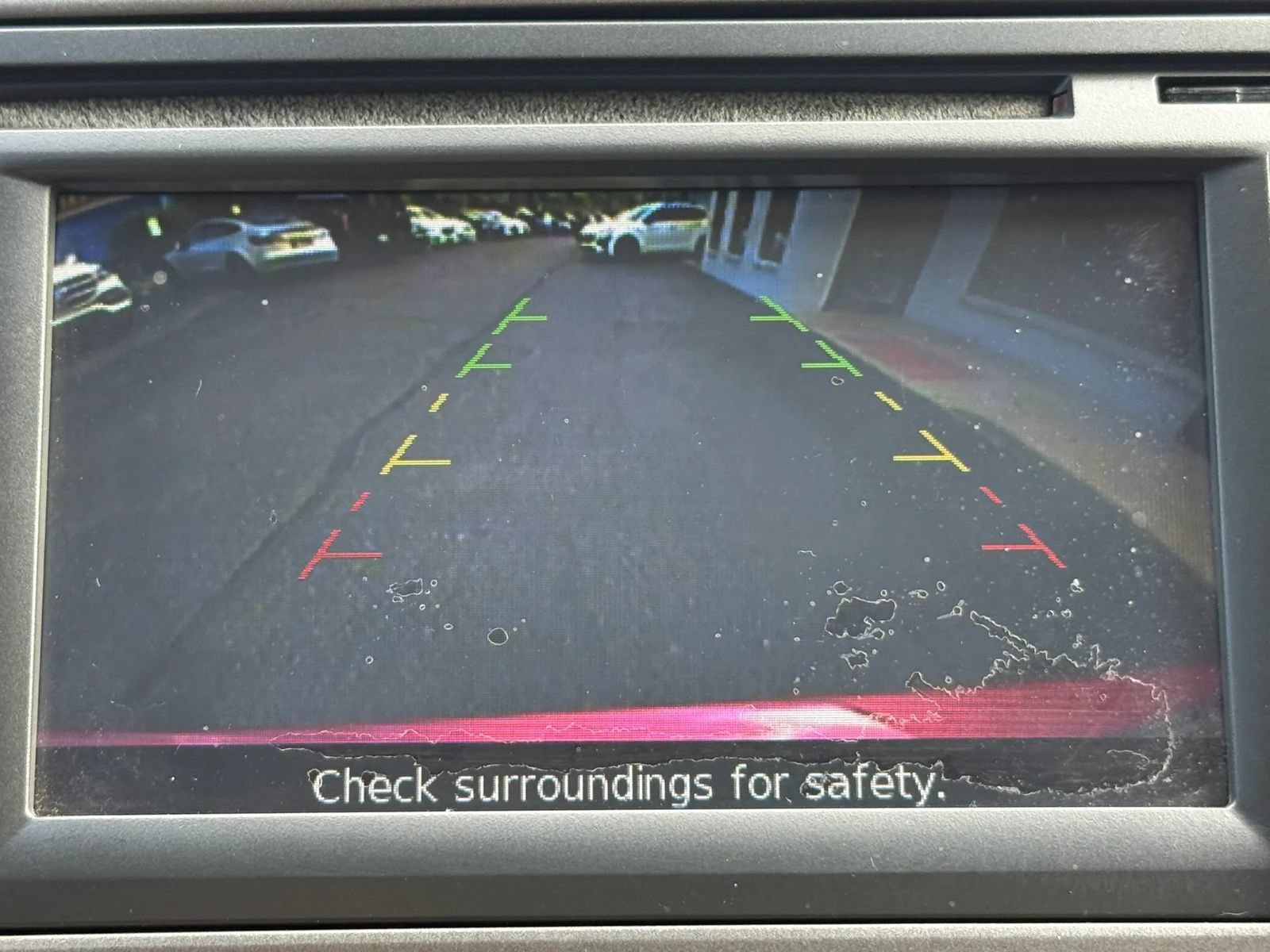 Used 2013 Nissan Sentra SR w/ Premium Pkg FWD image 16