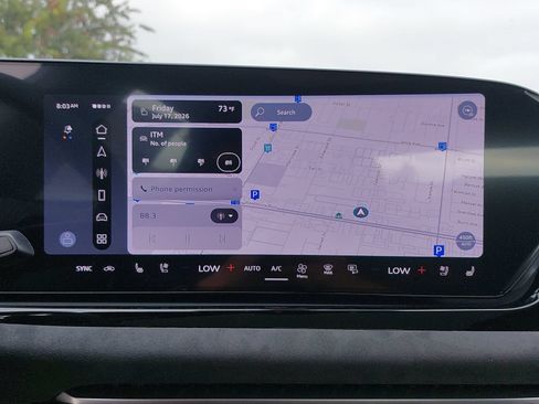 New 2026 Audi S5 Premium Plus AWD/4WD image 24