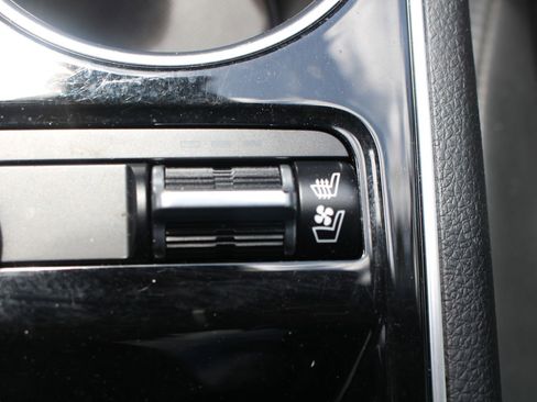 Certified 2022 Kia K5 EX w/ EX Premium Package image 39