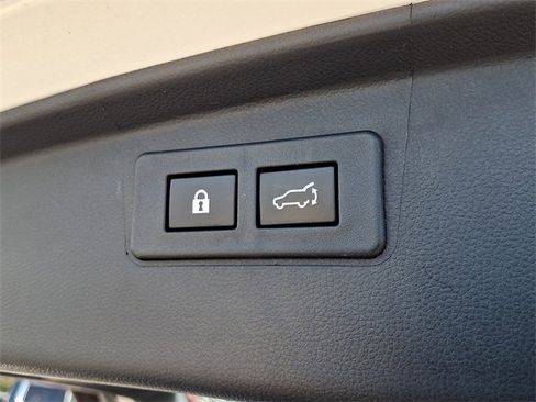 Used 2024 Subaru Outback Onyx Edition image 30