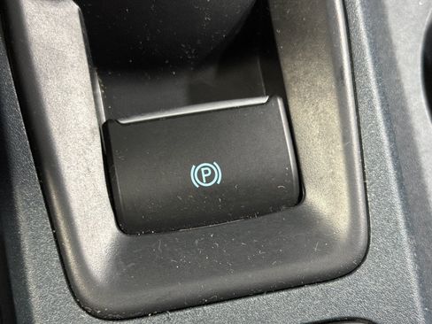 Used 2023 Ford Maverick XLT w/ XLT Luxury Package FWD image 28