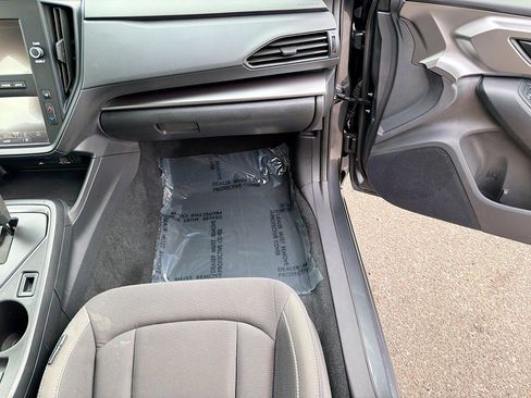Certified 2024 Subaru Impreza 2.0i image 17