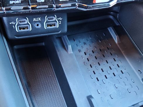New 2026 Dodge Durango GT w/ Tow 'N Go Package AWD/4WD image 21