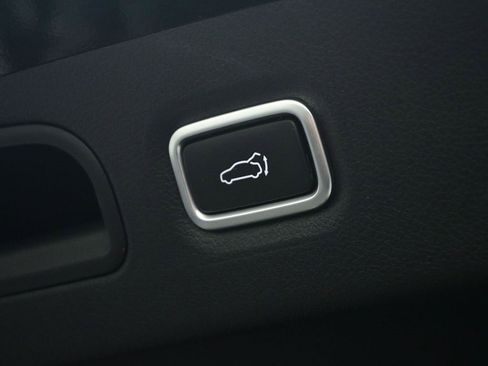 Certified 2021 Kia Stinger GT2 image 41