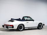 Used 1987 Porsche 911 Carrera image 3