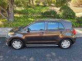 Used 2011 Scion xD image 4