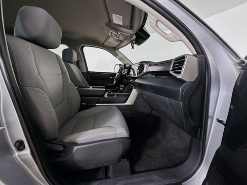 Used 2023 Toyota Tundra SR5 image 29