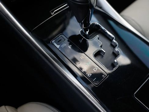 Used 2011 Lexus IS 250 image 38