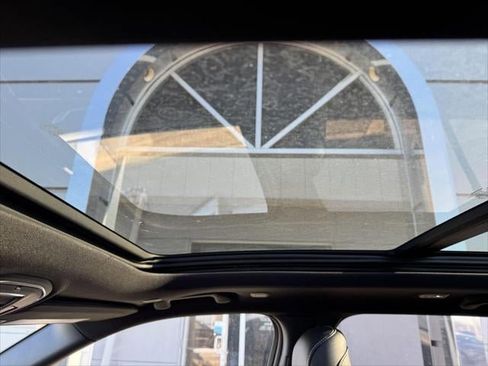 New 2025 Jeep Grand Cherokee Limited image 45