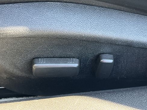 Used 2013 Chevrolet Camaro SS w/ RS Package image 17