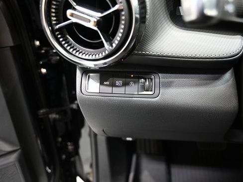 New 2026 Chevrolet Equinox LT w/ Convenience Package II image 22