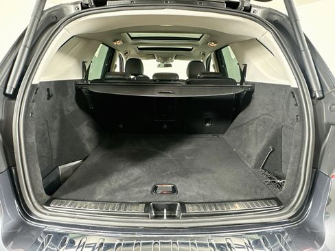 Used 2016 Mercedes-Benz GLE 350 image 30