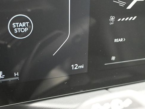 New 2027 Kia Telluride SX Prestige X-Pro image 18