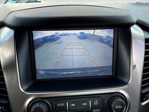 Used 2020 Chevrolet Tahoe LT RWD image 23