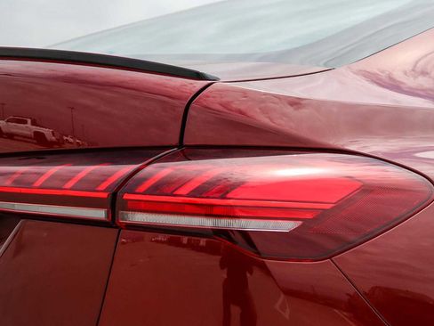 New 2026 Audi S5 Premium Plus AWD/4WD image 10