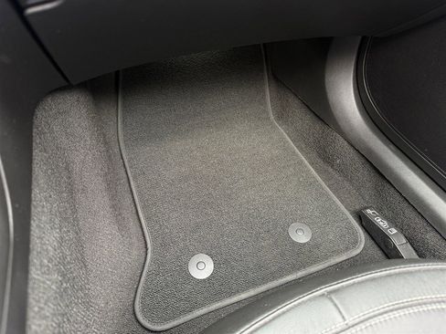 Used 2019 Chevrolet Corvette Z06 image 66